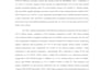 do writing and editing