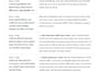 write a beautiful scripts for your help