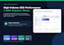 rank your website with ai SEO, GEO and aeo