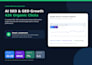 rank your website with ai SEO, GEO and aeo