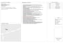 design solar pv permit plans using pvsyst and opensolar