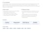 build a website with admin panel