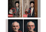 repair and restore damaged photos