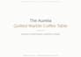 write SEO product descriptions for your online store