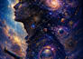 create ai image prompts