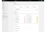develop and publish your custom shopify app end to end