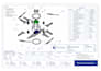 create professional 3d cad models using creo parametric 9