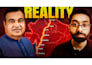 create best documentary thumbnails