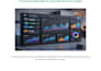 create professional excel dashboards ,data analyisi report and automation