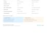 build ai powered flutter apps for ios and android