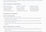 high accuracy financial data entry and document formatting