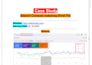 fix google search console indexing issues, crawl errors and technical SEO