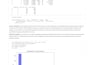 do anything related to pandas, numpy, matplotlib, jupyter and power bi