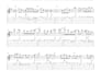 transcribe music to professional sheet music using musescore