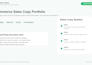 write SEO product descriptions for ecommerce stores