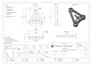 create professional 3d cad models using creo parametric 9