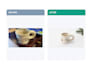 create ecommerce product images and listing copy
