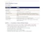 do aeo strategy get your saas cited in chatgpt and perplexity