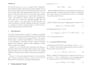 convert word to latex and professionally format your document