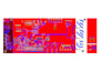 design professional pcb layout