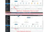 remove wordpress malware and fix hacked websites