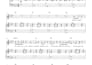 transcribe music to professional sheet music using musescore