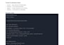 write python scripts, automate tasks, fix bugs and file handling