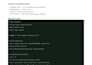 write python scripts, automate tasks, fix bugs and file handling