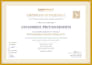 provide speech language therapy