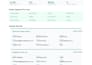do b2b lead generation and data mining from any website