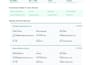 do b2b lead generation and data mining from any website