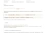create custom contract, nda and proposal templates for your business