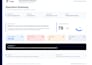 test your saas website or application and provide a detailed QA report