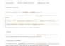 create custom contract, nda and proposal templates for your business