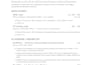 create or format a professional ats friendly resume and CV