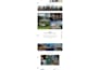 build a real estate wordpress website with idx integration