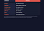 fix react, node js and mern, pern stack bugs within 24 hours
