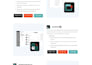 create systeme io landing pages and systeme io sales funnel