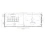 draw professional electrical sld in autocad