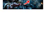 design cinematic documentary youtube thumbnails