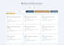build your custom inventory tracking app