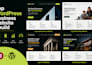 create a wordpress business website with elementor pro