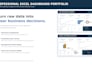 create custom excel vba macros, google sheets, automation, dashboard and reports