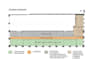 create architectural diagrams, site analysis, and concept graphics