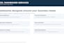 create custom excel vba macros, google sheets, automation, dashboard and reports