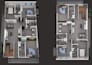 convert PDF and autocad dwg to revit bim models