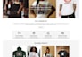 build shopify store, dropshipping store and copy shopify store