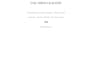 write SEO blog posts for a blogger