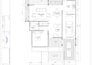 apartment layout design refresher