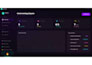 create a custom desktop application using electronjs